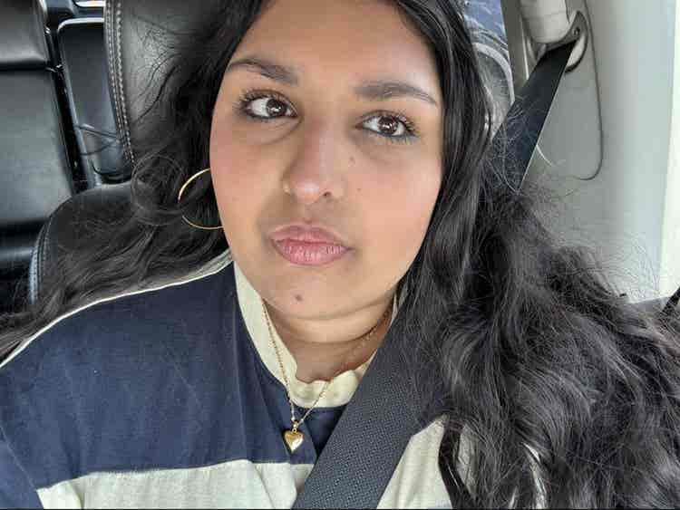 Huzaifa