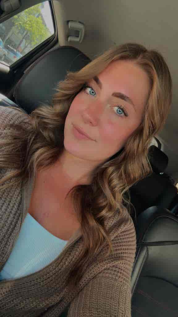 Carissa