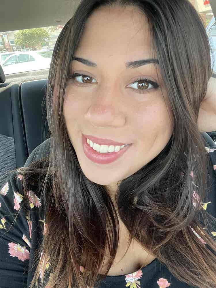 Evelyn