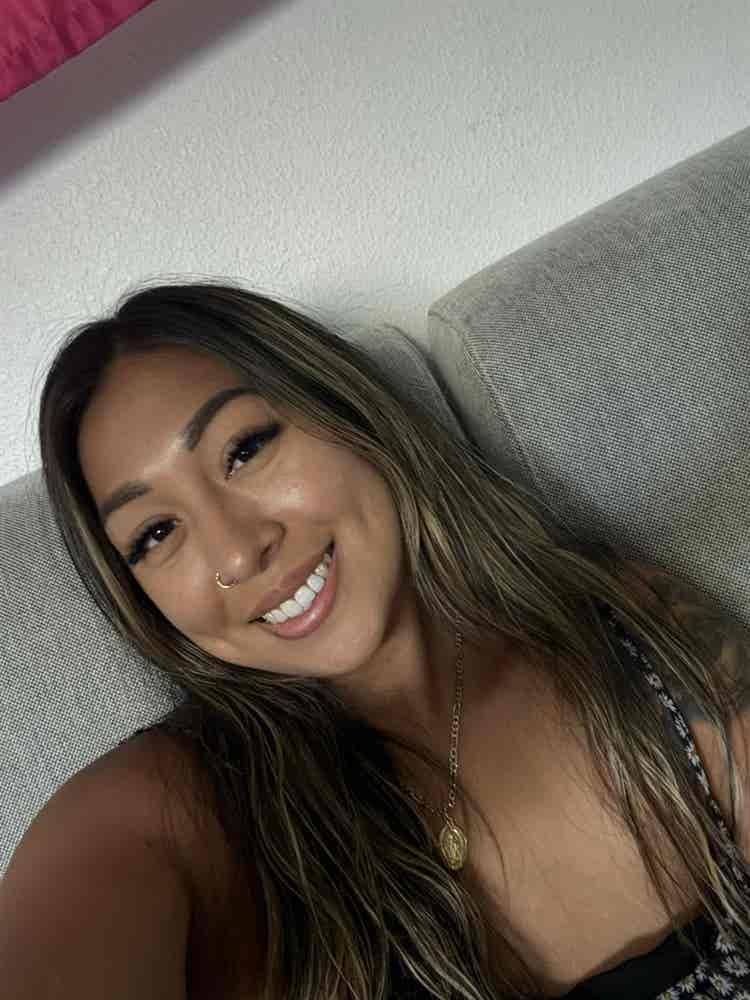 jasmine