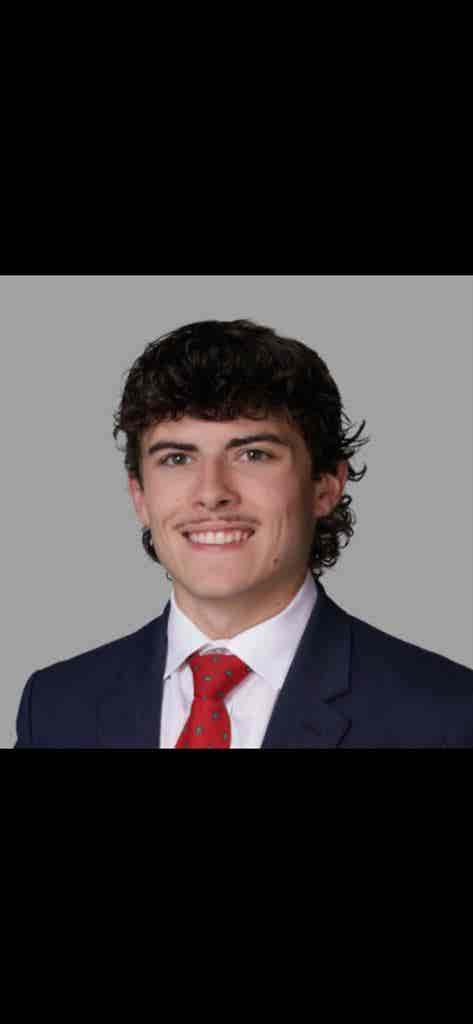 Bradon