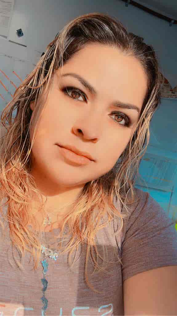 Claufia