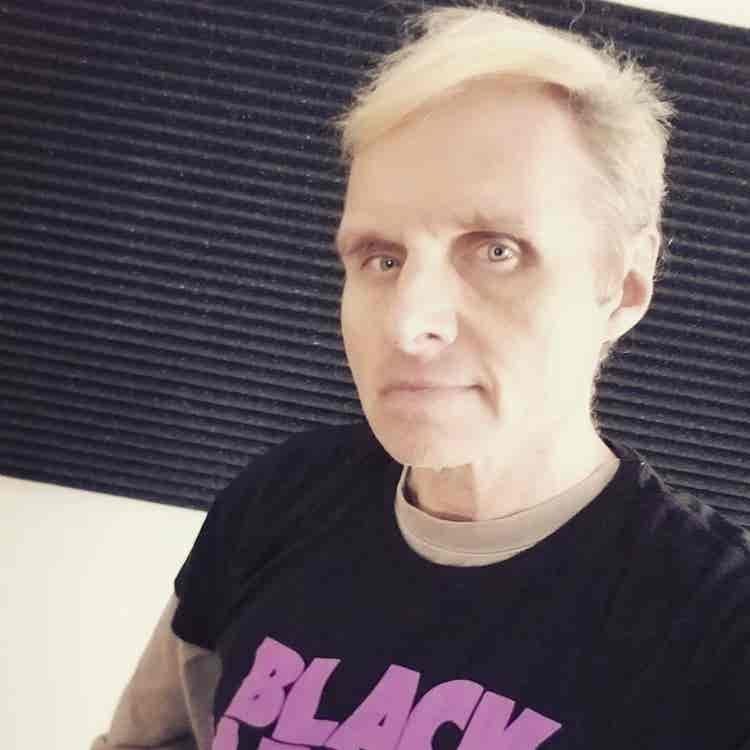Guy