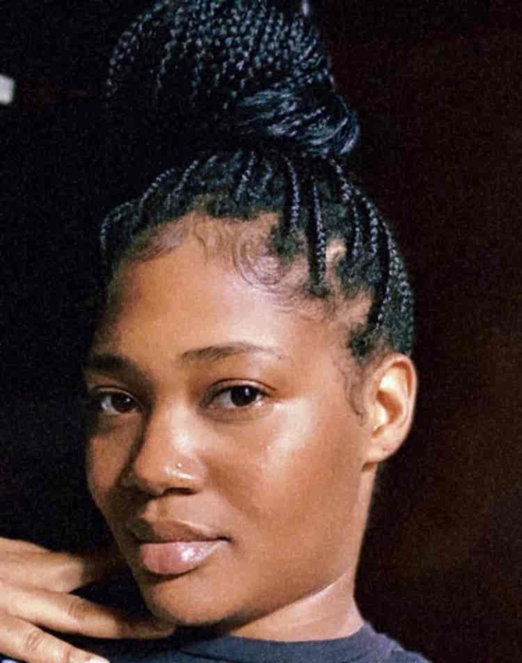 Amiya