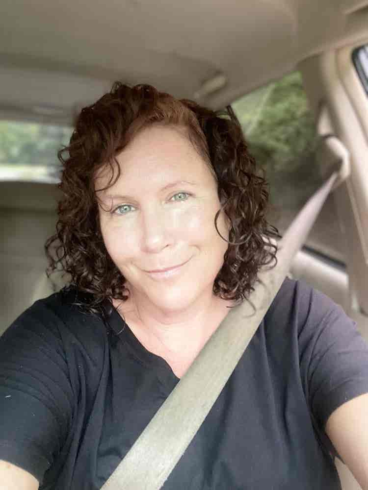 Elizabeth