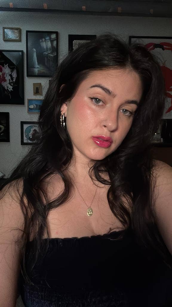 Private Room Wanted