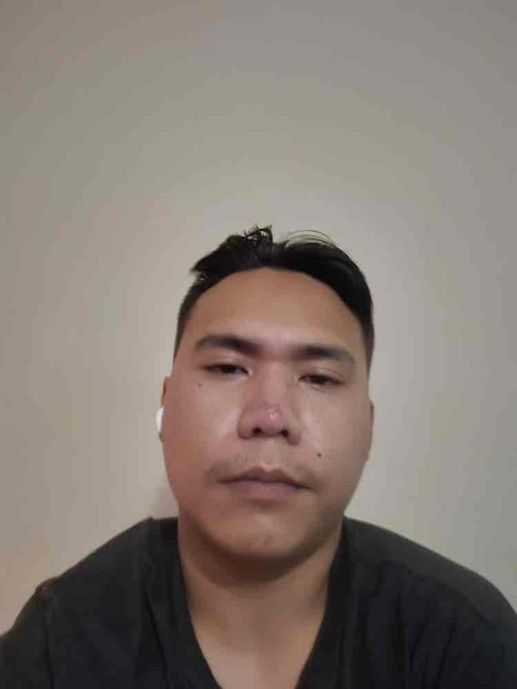 Tuan