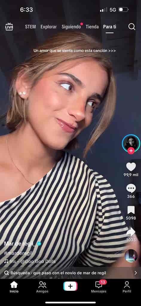Martha