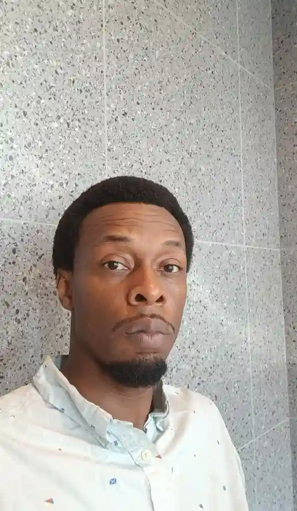 Looking for a property to rent.