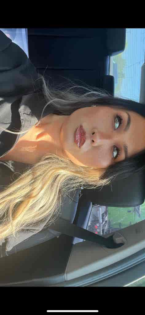 Alexandra