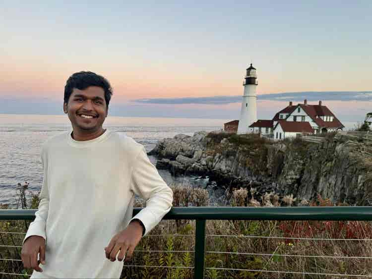 Akash