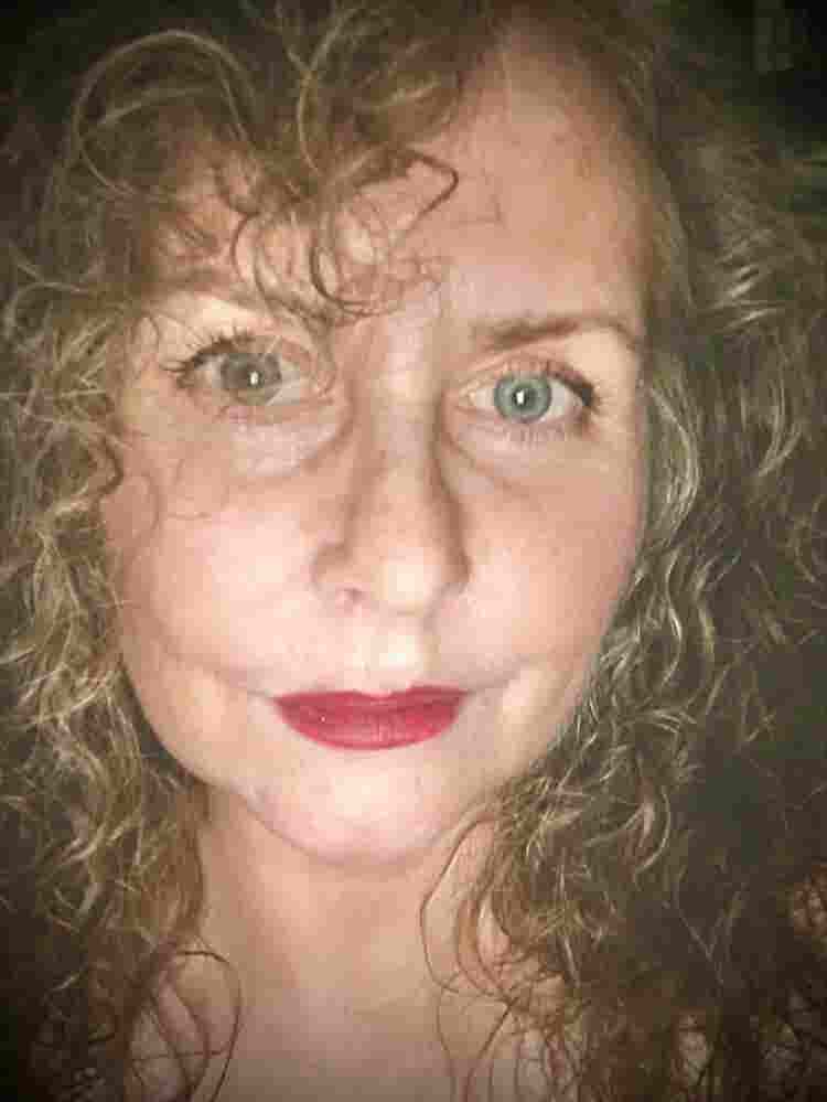 Looking for a house share