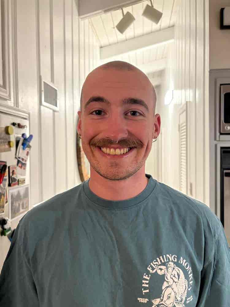 Cormac
