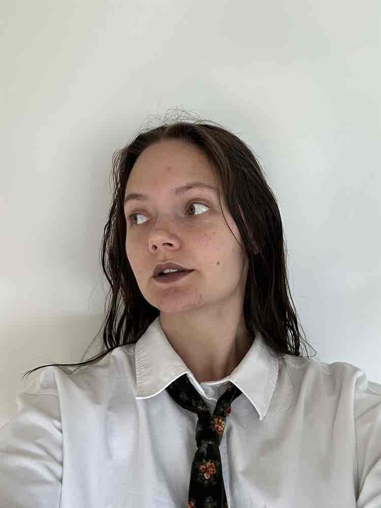 Alexandra