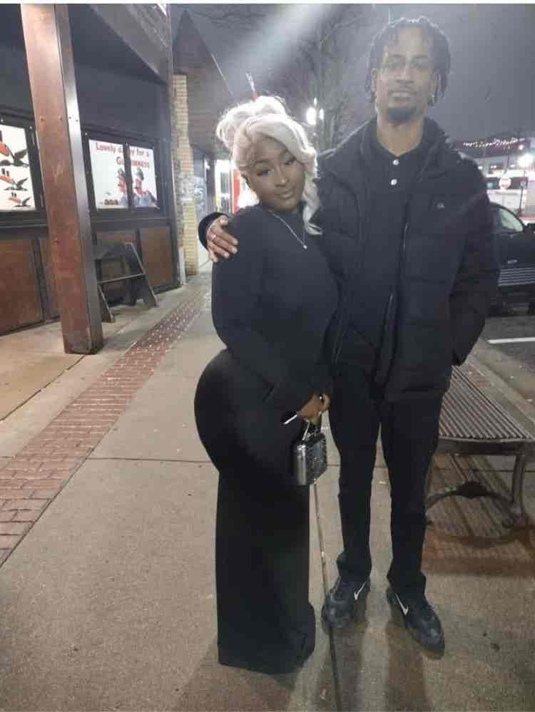niya