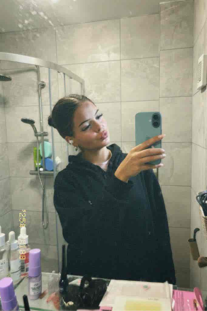Ioanna