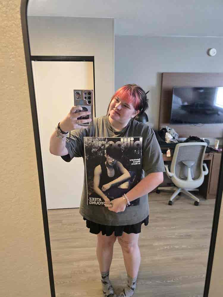 Courtney