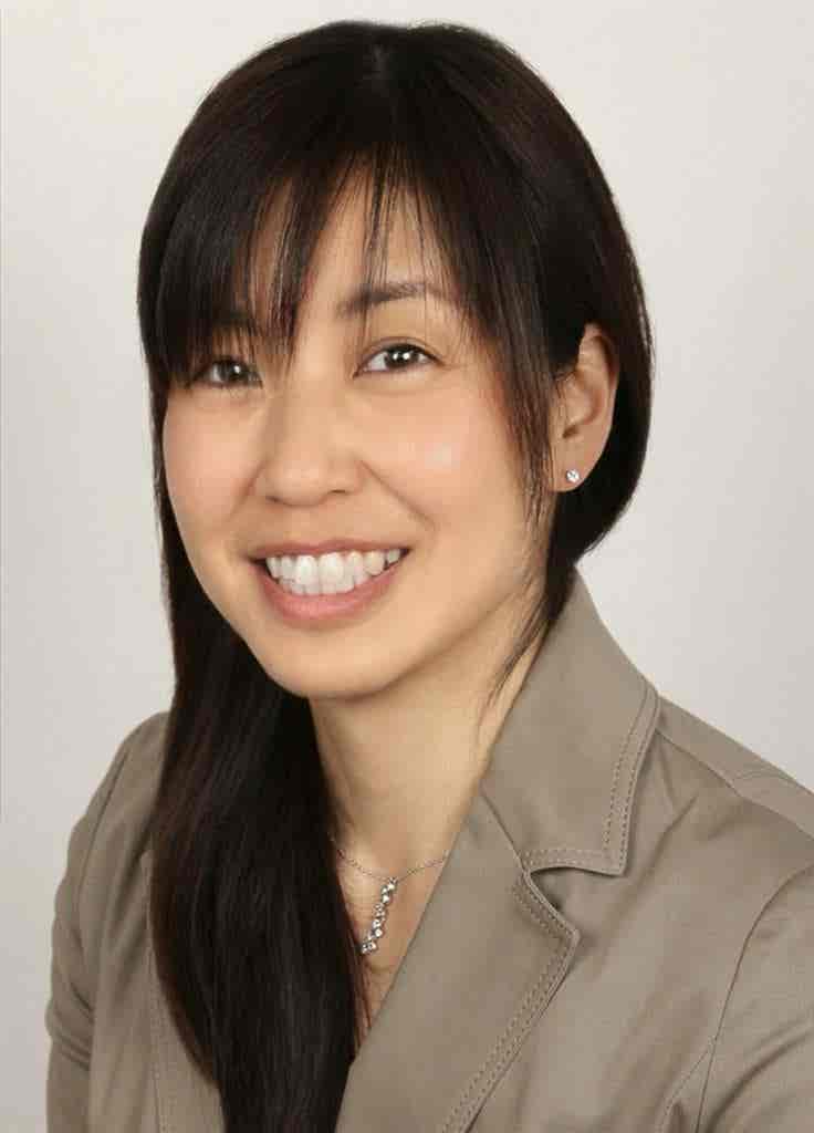 Yukiko