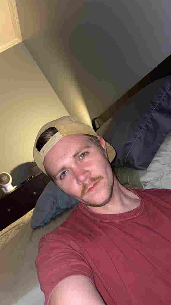 Need a room for three months