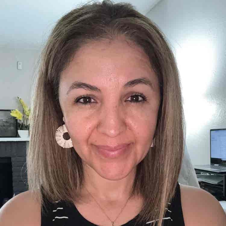 Marisol