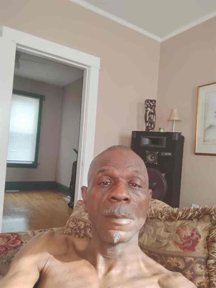 Paul