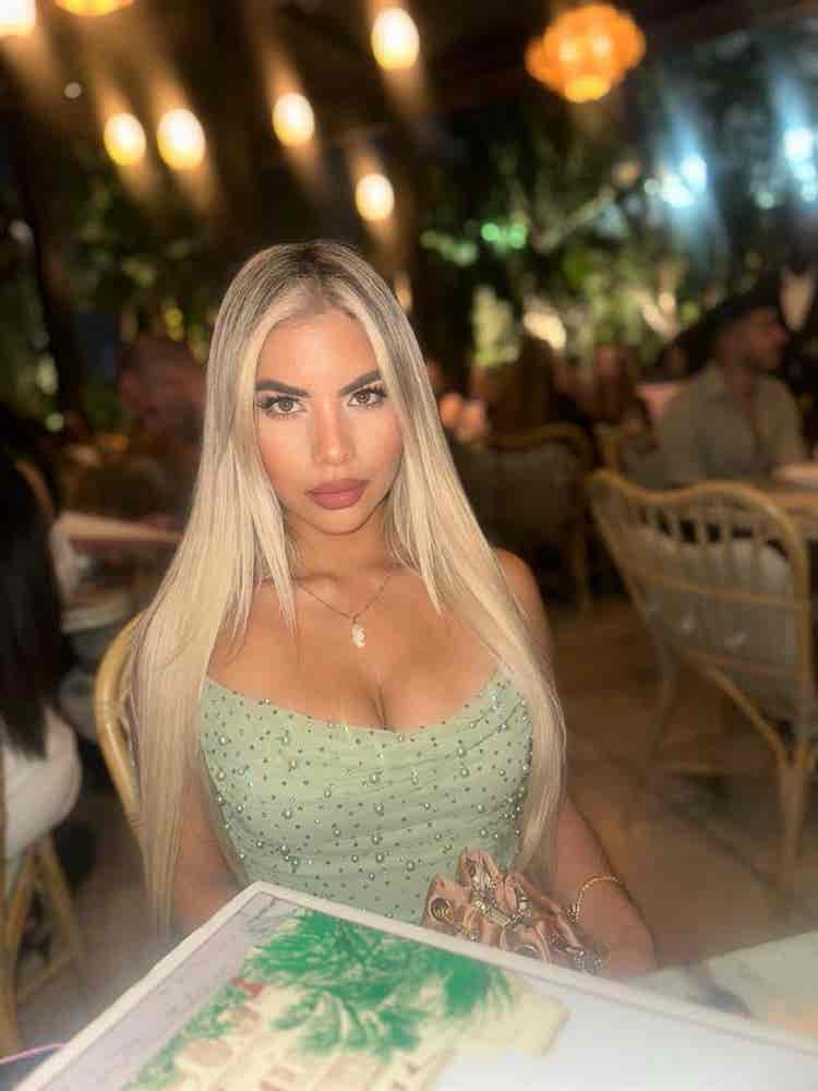 paula