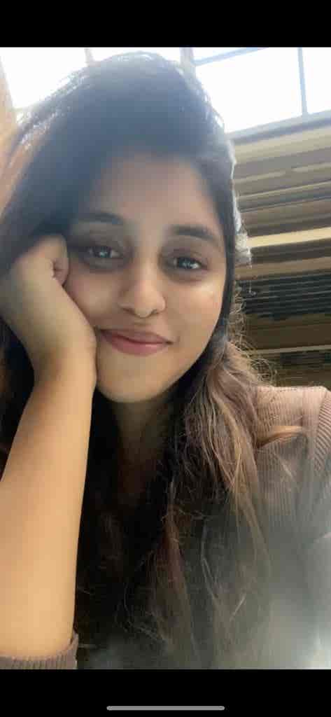 leena