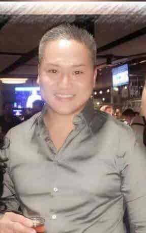 Jason