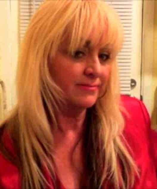 Deborah