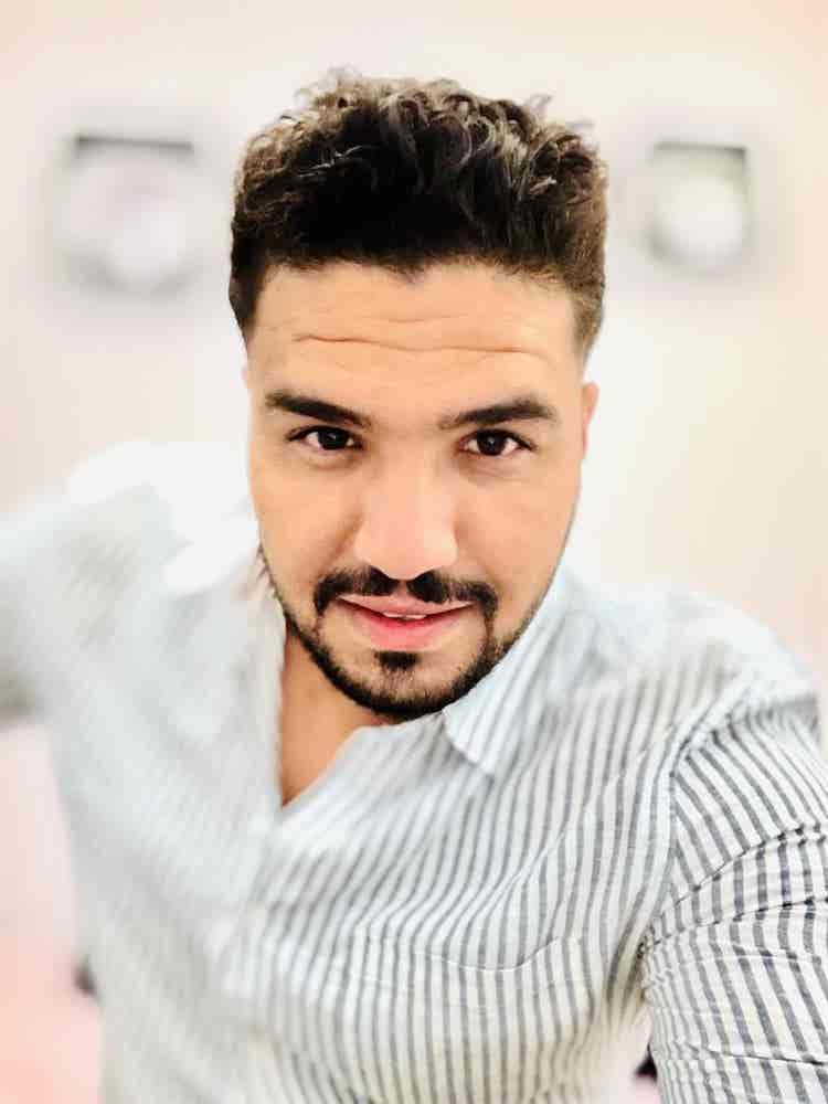 Hamza