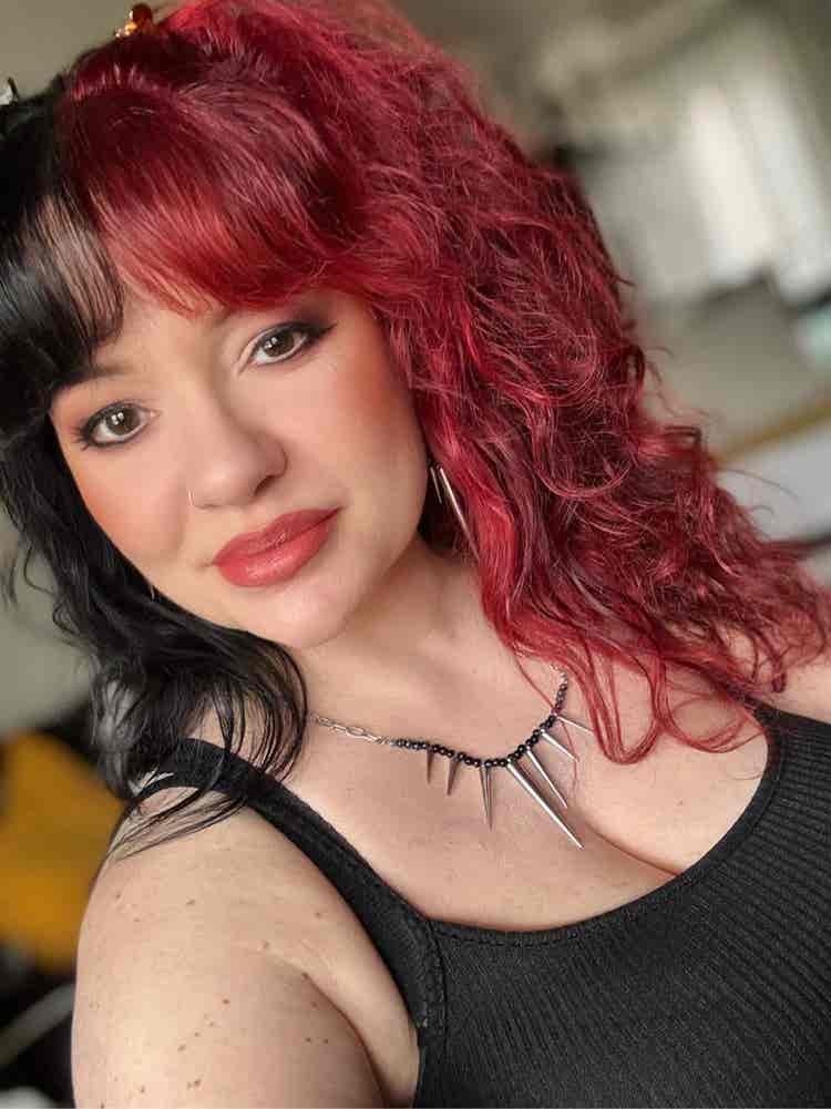 Meladee