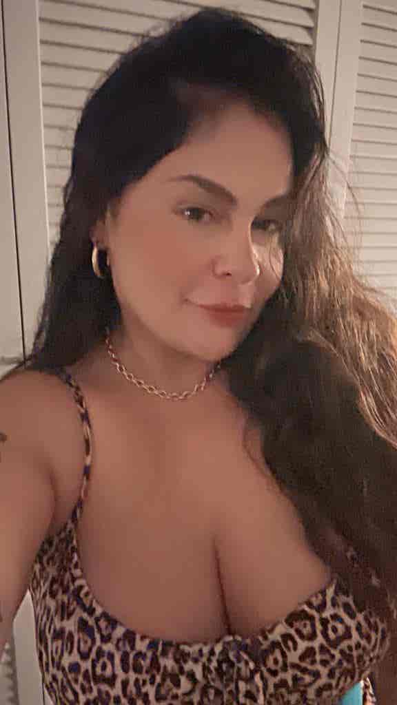clarissa