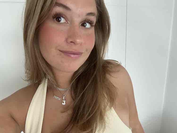 Julie