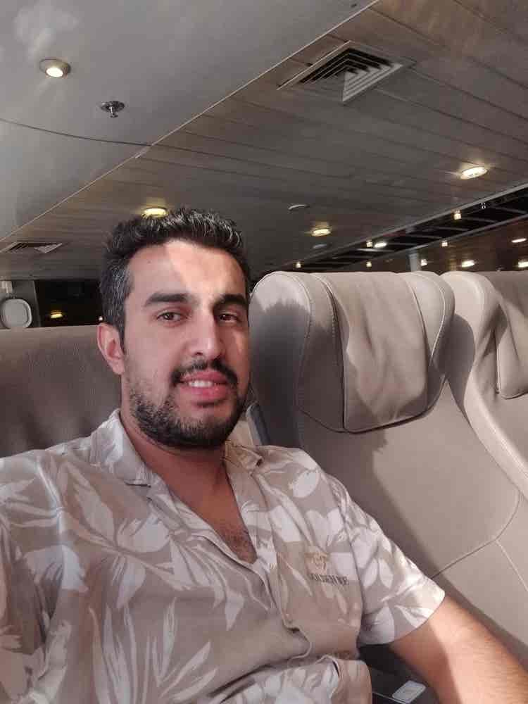 Yazan