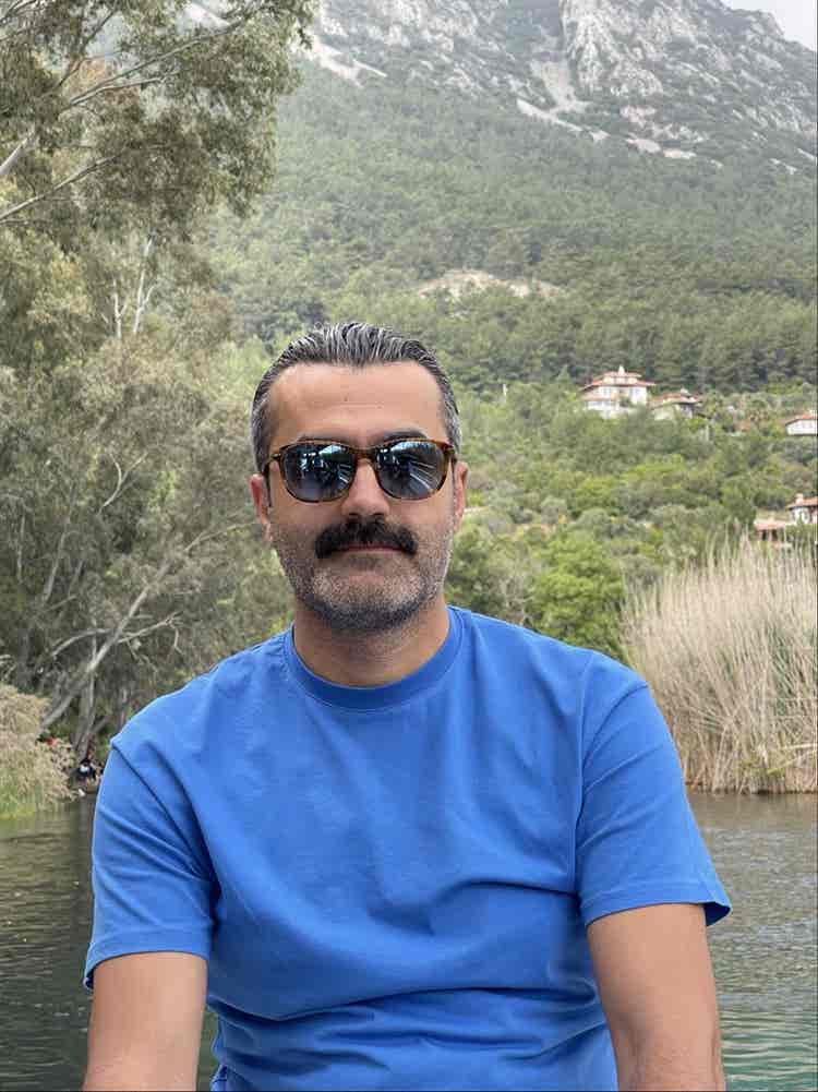 Mehmet