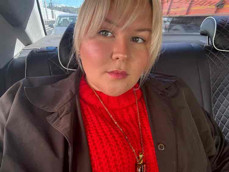 Alyona