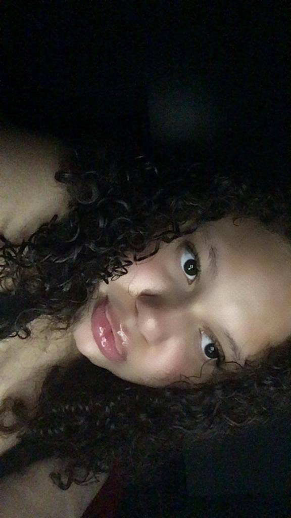 Hi!
