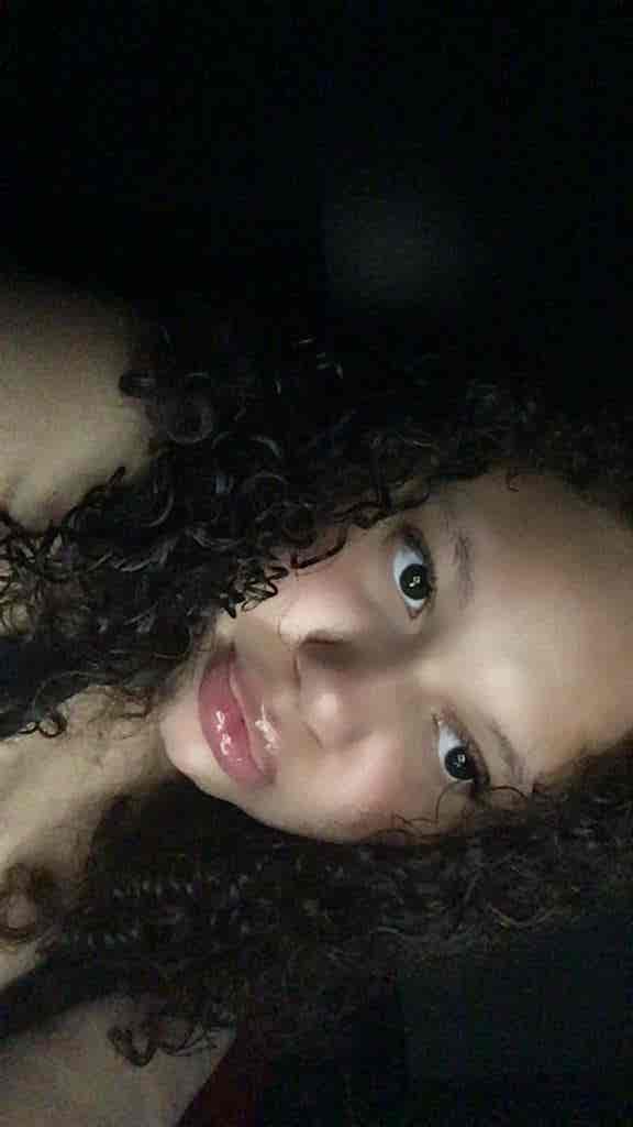 Breanna