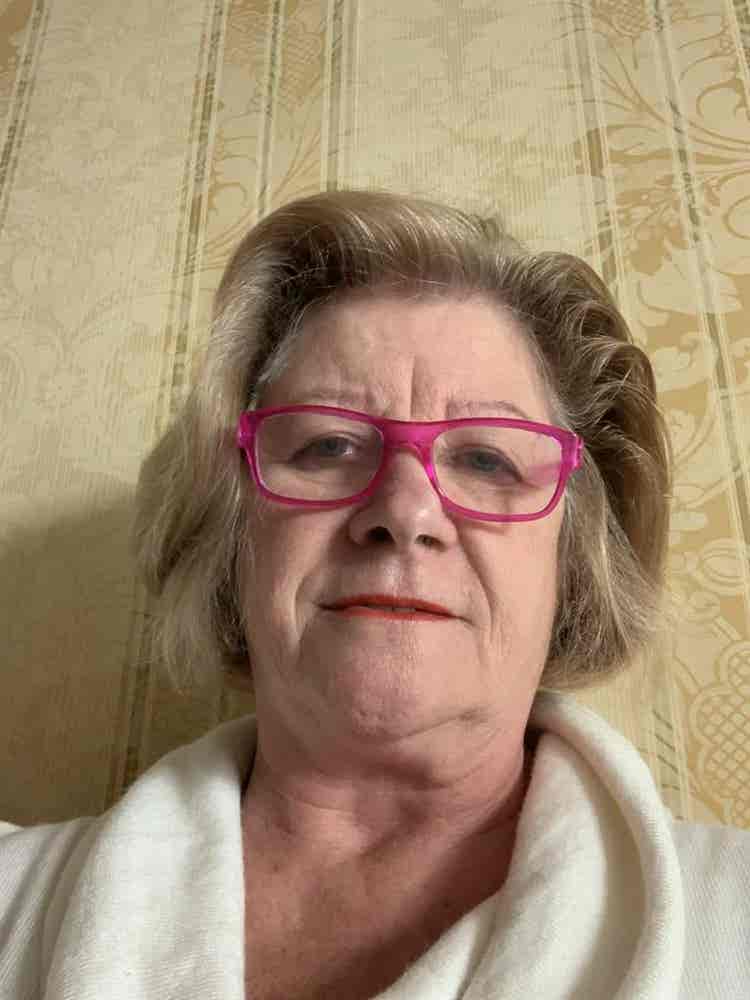 Joan
