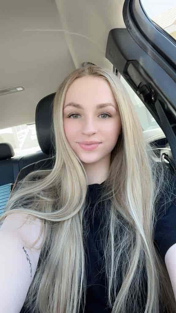 Amaya