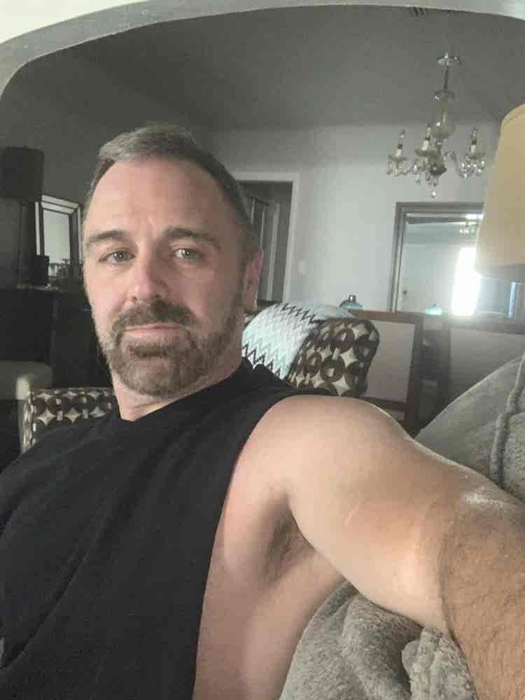 Rob