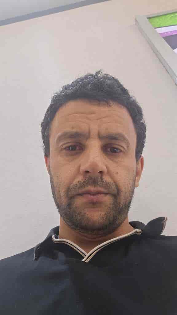 Hamood