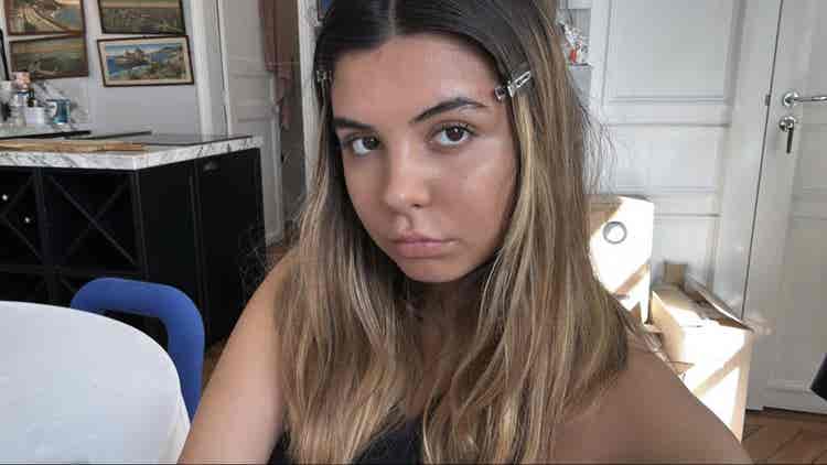 Malena