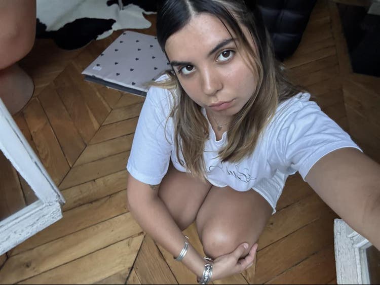Room for Maléna