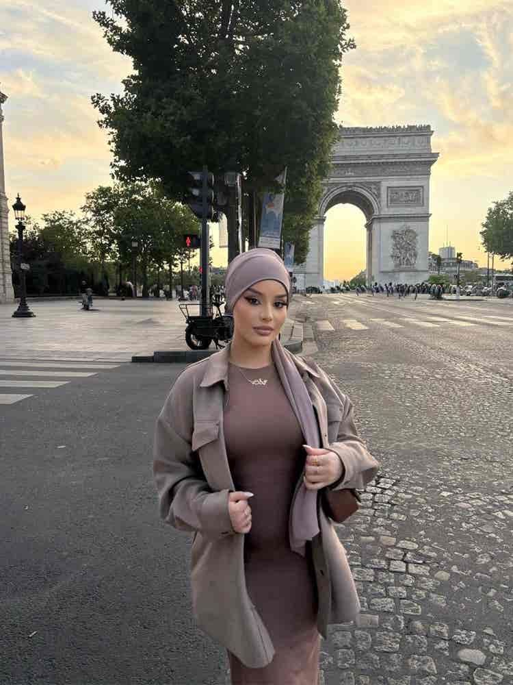 zahra