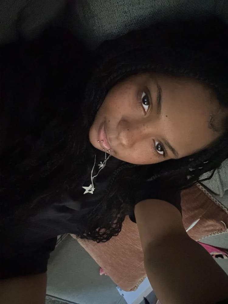 Looking for a room w/ my mom