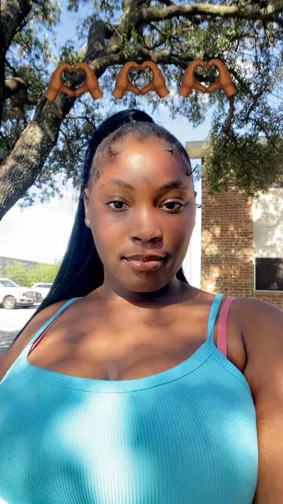 Shaderricka