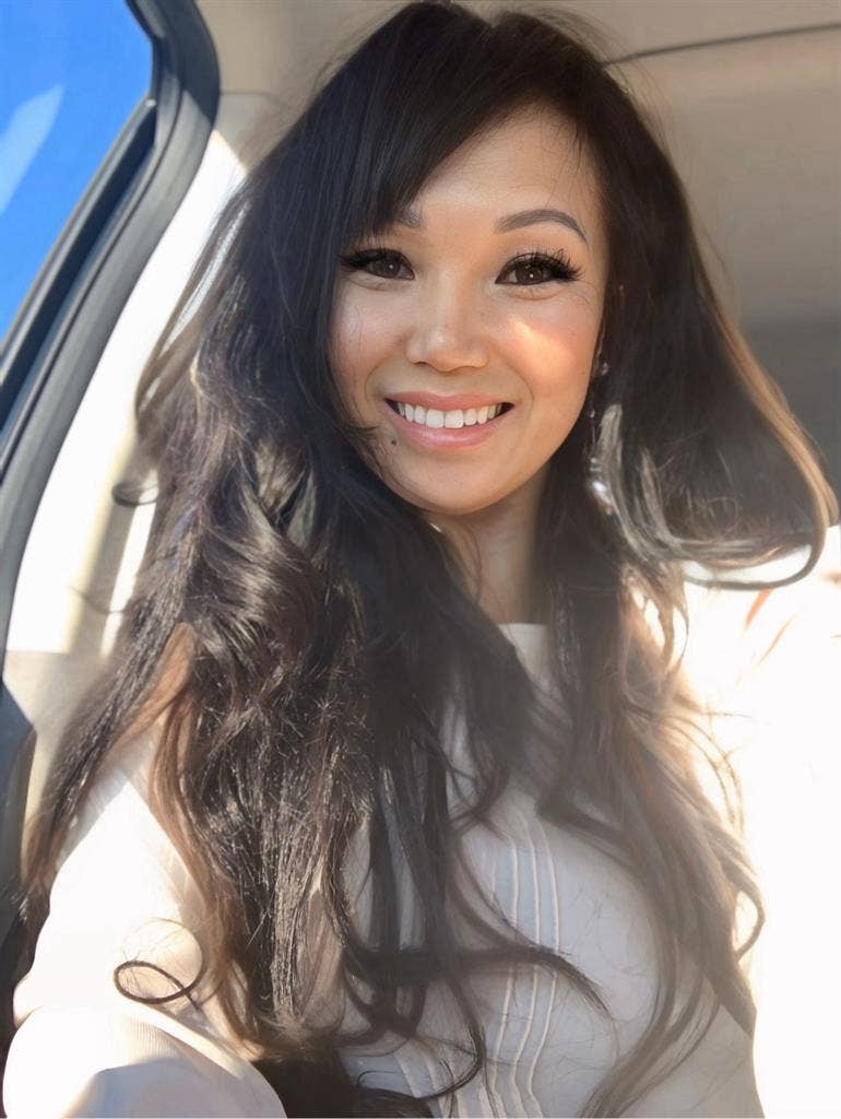 Looking for a clean room