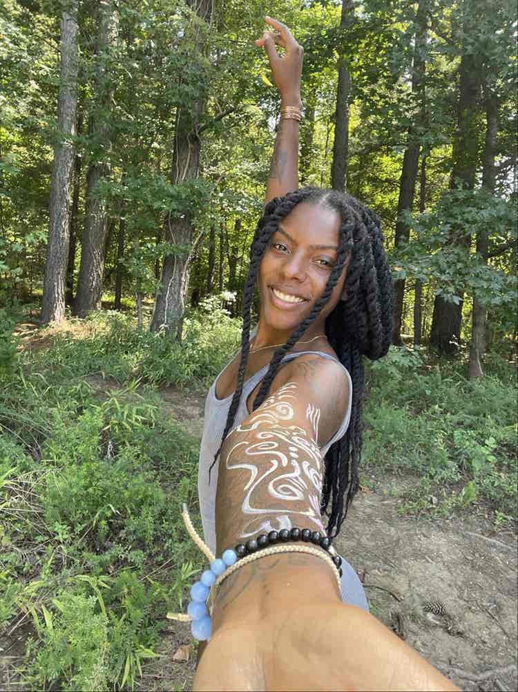 Jailyn