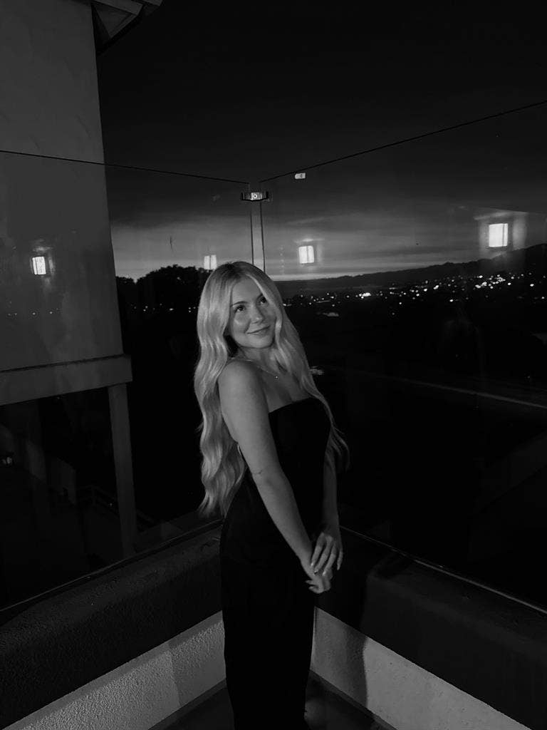 Looking for a room